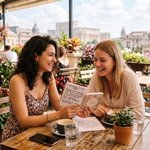 Horoscop 2 iulie 2026. Două zodii vor avea parte de o zi excelentă