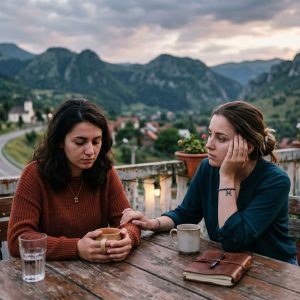 Horoscop 28 iunie 2026. Sfârșit de săptămână dificil și greu de gestionat pentru două zodii