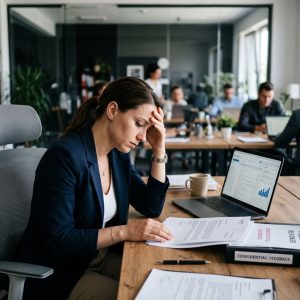 Horoscop 1 iulie 2026. Eșec în plan profesional pentru o zodie