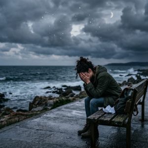 Horoscop 9 iunie 2026. Necazurile se țin lanț de o zodie