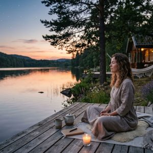 Horoscop 18 iunie 2026. Echilibru, liniște interioară și momente prețioase pentru mai multe zodii