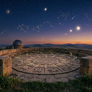 Horoscop săptămânal 22 – 28 iunie 2026. Zodiile sunt favorizate de astre pe toate planurile
