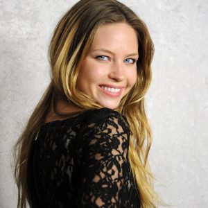 A murit Daveigh Chase, vocea lui Lilo din „Lilo & Stitch” și protagonista din „The Ring”. Actrița avea doar 35 de ani și suferea de meningită