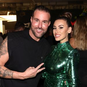 Lucia Bartoli, evacuată din casă, după ce Philipp Plein i-a luat copiii: „Am făcut tot ce s-a putut pentru a-i recupera. Această decizie nu este definitivă. E sfâșietor. Inima mea e frântă!”