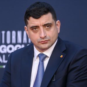 George Simion, avertisment după ce Sorin Grindeanu a exclus un guvern cu PSD și AUR: „Dacă persistă în eroare, asta va avea costuri asupra României!”