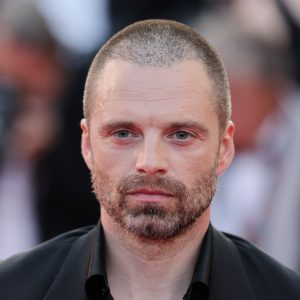 Sebastian Stan, interviu rar în limba română. Cum s-a simțit să revină în țara natală și ce spune despre Cristian Mungiu: „Am găsit românul în mine din nou!”