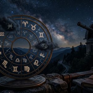 Horoscop 8 iunie 2026. Zi neagră pentru trei zodii