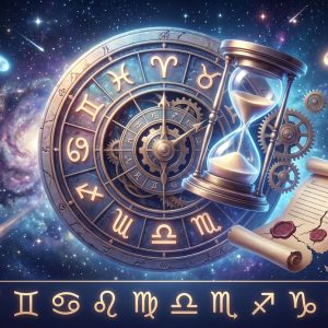 Horoscop săptămânal 8 – 14 iunie 2026. Vești importante și situații neașteptate