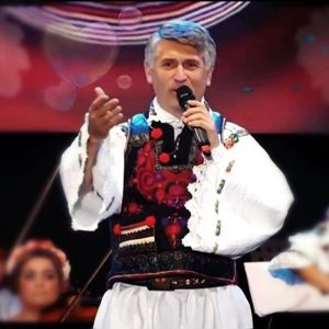 Percheziții la fostul preot Cristian Pomohaci. Dosarul vizează infracțiuni de viol asupra unui minor și agresiune sexuală / Surse