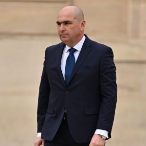 Statutul PNL a fost modificat! Ilie Bolojan: „Congresul Extraordinar a fost convocat în situaţie de criză, nu ni l-am dorit, dar situaţia de criză a impus-o”