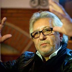 De ce a plecat, de fapt, Ovidiu Lipan Țăndărică din România: „Eram în vârful piramidei aici. Veneam acasă cu bani grei, pe care îi făceam praf imediat”. Ce spune artistul despre Nicu Ceaușescu și anii petrecuți în Germania