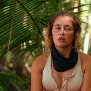 Bianca Stoica, transformare totală după Survivor. Cum s-a filmat în salonul de înfrumusețare: „Te prinde perfect!”