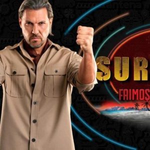 Când începe noul sezon Survivor. Adi Vasile a făcut anunțul