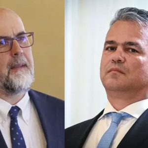 Reacția lui Kelemen Hunor după ce s-a speculat că a fost sunat de premierul Ungariei să nu voteze Guvernul Veştea: „Toate aceste poveşti sunt fabulaţii şi invenţii, lipsite şi de orice logică”