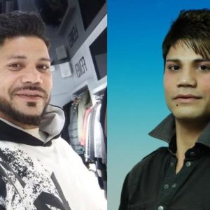 Lucian Isar, fost concurent la Românii au talent și X Faxtor, a murit la 44 de ani: „A încetat din viață în urma unei boli autoimune”. Apropiații încearcă să îi găsească familia