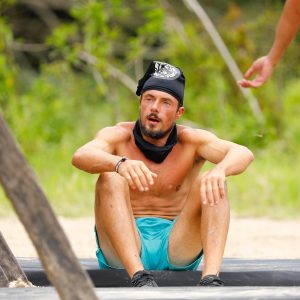 Lucian Popa explică de ce nu a făcut alianțe la Survivor: „Sunt cel mai fericit acum când mă uit în urmă și realizez că am avut curajul să iau cea mai bună decizie din viața mea”