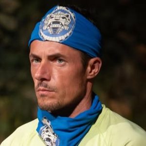 O fostă concurentă Survivor din alt sezon a răbufnit la adresa Războinicilor, după ce Lucian Popa a pierdut trofeul Survivor: „Omul a îndurat bullying toată competiția, exact ca în liceu”