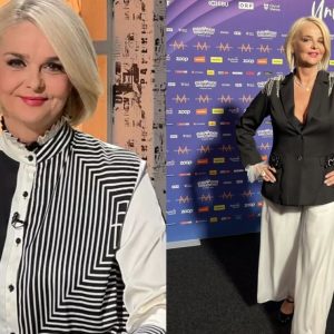 Cu ce dietă a slăbit Iuliana Marciuc 7 kilograme în doar 5 săptămâni: „Patru mese pe zi fără gluten, însă cu proteine. Plus legume cântărite” / EXCLUSIV