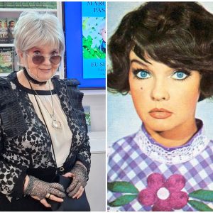 Stil, rafinament și feminitate! Cum arată îndrăgita Margareta Pâslaru în pragul vârstei de 83 de ani și ce ținută a purtat când și-a lansat cartea „Eu și timpul. Viață, vocație, viziune. Continuarea”