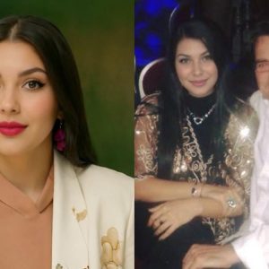 Medana Oprea, mărturisiri tulburătoare după moartea lui Ioan Isaiu. Ce i-a spus sora actorului la înmormântare: „M-a emoționat și m-a făcut să plâng”. Cum s-au cunoscut cei doi