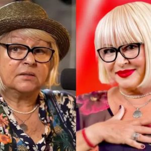 Cui îi va lăsa Mirabela Dauer averea. Mărturisirea emoționantă făcută de artistă: „Probabil cineva mă va îngropa și pe mine și m-o duce undeva”