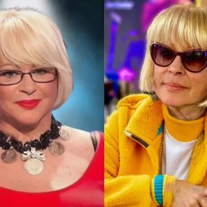Mirabela Dauer, mărturisiri cutremurătoare despre căsnicia sa: „Mai bătută și mai călcată decât mine nu cred că a fost nicio altă femeie”