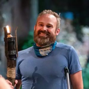 Nicu Grigore rupe tăcerea după finala Survivor 2026: „Speram să nu mai existe acele momente de tensiune”. Ce l-a dezamăgit pe fostul Războinic