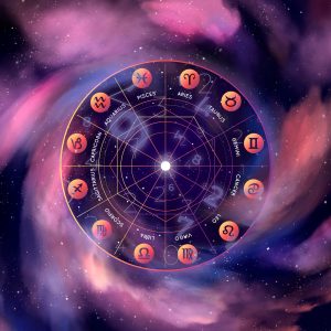 Horoscop 5 iunie 2026. Ziua în care deciziile nu mai pot fi amânate