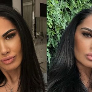 Oana Zăvoranu, mărturisiri tulburătoare, chiar în ziua în care a împlinit la 53 de ani: „Povestea vieții mele e mai dură și mai complicată decât o știe lumea”. Ce declarație i-a făcut soțului ei