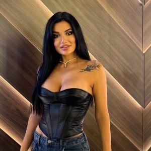 Olga Barcari, mărturisiri dureroase despre cele mai dificile momente din viața ei: „Am plecat de la 17 ani de acasă, am trecut prin multe clipe grele și dezamăgiri. Mintea mea și-a pus o mulțime de bariere” / EXCLUSIV