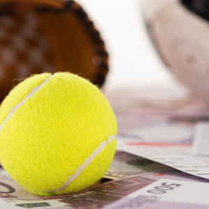 Cum se integrează pariurile sportive online în lifestyle-ul fanilor moderni
