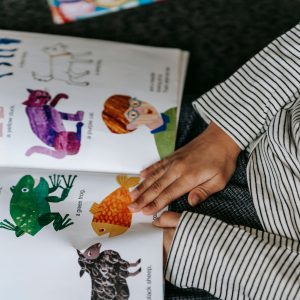 Meseriile viitorului se construiesc astăzi – ce competențe caută deja marile companii