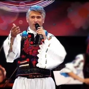 Cristian Pomohaci, reținut după percheziții într-un nou dosar de viol asupra unui minor şi agresiune sexuală. Victimele sunt băieți cu vârste de până la 16 ani