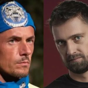 Lucian Popa, singurele declarații după finala Survivor 2026: „Nici nu mai știu ce am spus după nebunia care a fost acolo”. Ce explicații a oferit după victoria lui Gabi Tamaș