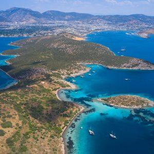 Secretele ospitalității desăvârșite: de ce rămâne coasta mediteraneeană etalonul vacanțelor fără griji