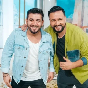 Radu Ciucă recunoaște că salariul de la Antena 1 e mai mare decât cel de la Pro TV. Cătălin Măruță, surprins de răspuns: „Cu mult mai mare?”