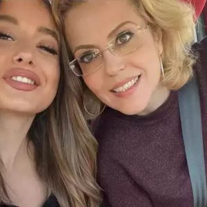 Există viață după televiziune! La 56 de ani, Raluca Moianu are mai multe job-uri, merge în vacanțe și este și bunică full-time: ”O iubire extraordinară. Cea mai tare este mama, pentru că este străbunică” / EXCLUSIV