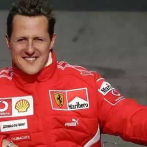 Care este, de fapt, starea de sănătate a lui Michael Schumacher la 12 ani de la accidentul care i-a schimbat viața: „Cultura tăcerii înconjoară această familie”
