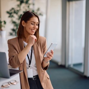 De la simplu gadget la bijuterie statement: Desirade Collection dă tonul accesoriilor glam ale sezonului