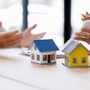 Analiză Imobiliare.ro Finance: Creditele românilor în 2026. Clujenii și timișorenii achită cel mai mare avans când cumpără o locuință, constănțenii abia depășesc minimul acceptat