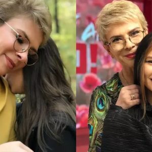 Maia Trandafir, mărturisiri tulburătoare despre perioada în care Teo a fost la un pas de moarte, internată la Viena: „M-am gândit inclusiv la plasament”