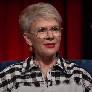 De ce s-a retras Teo o perioadă din televiziune. Singurul moment pe care îl regretă în carieră: „M-a marcat, ceva ce n-aș mai face niciodată!” / EXCLUSIV
