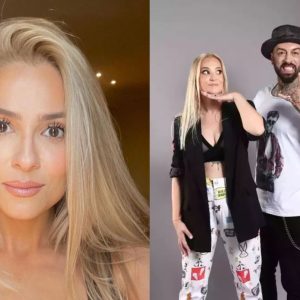 Răspunsul Elenei Vîșcu, întrebată despre bărbatul din viața ei, la doi ani de la divorțul de CRBL: „Știu ce vreau și am ales să mă pun pe primul loc”