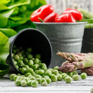 Cum echipezi corect o grădină productivă?