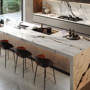 Care sunt ultimele tendințe în design interior