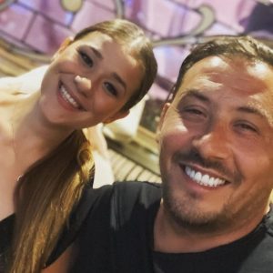 Ștefan Stan încă o iubește pe fosta soție, iar fetițele lor nu știu că au divorțat: „Este cea mai deosebită femeie din viața mea!”