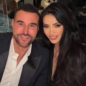 Andreea Sasu, motivul real pentru care a ajuns la spital, cu septicemie, și a suferit 10 operații: „Sunt multe fete care au trecut prin ceea ce am trecut eu!”
