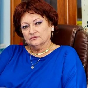 Monica Pop a suferit un AVC, după o altercație cu un coleg medic. Mesajul transmis din spital: „M-am supărat foarte tare! Am făcut tot ce am putut pentru el, iar el m-a lovit pe la spate”
