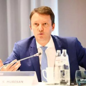 Siegfried Mureșan, premierul propus de PNL, USR și UDMR, insistă pentru alegeri anticipate: „N-am înțeles de ce președintele a exclus această pârghie constituțională”