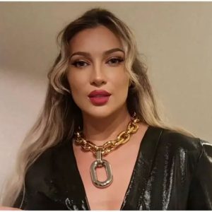 Cu ce probleme de sănătate se confruntă Lora, la 44 de ani: „Plan de terapie integrat 10 ședințe. Și curenți, și electroterapie!”